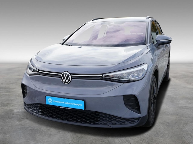 Volkswagen ID.4 Life Performance Pro