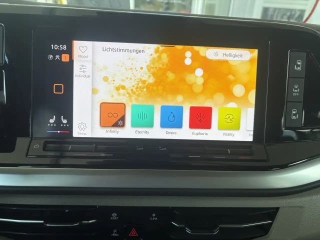 Volkswagen Multivan 2.0 TDI DSG T7