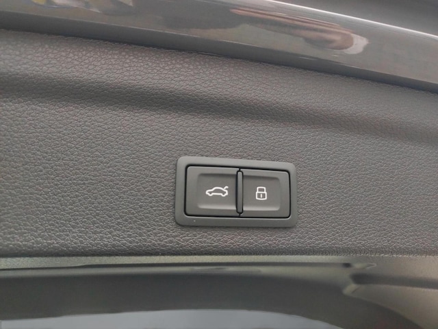 Audi Q3 S-Tronic Sportback