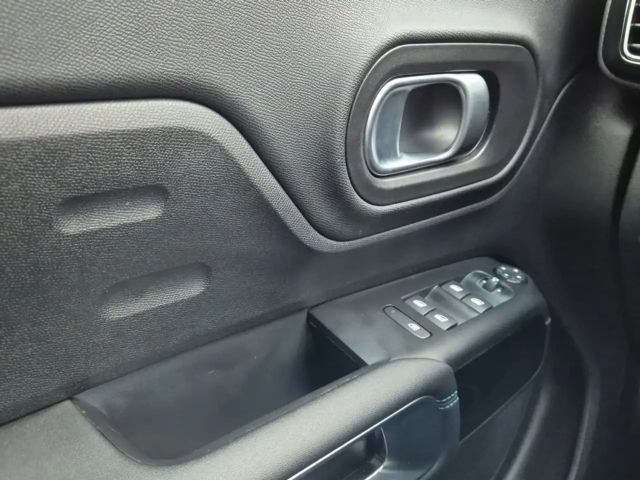 Citroën C5 Aircross BlueHDi Max