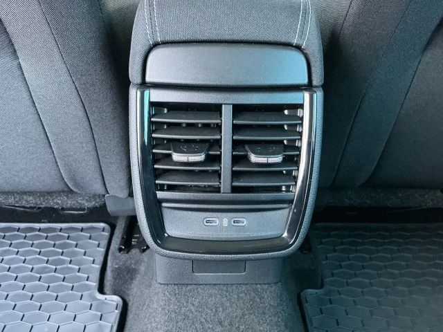 Skoda Scala Selection