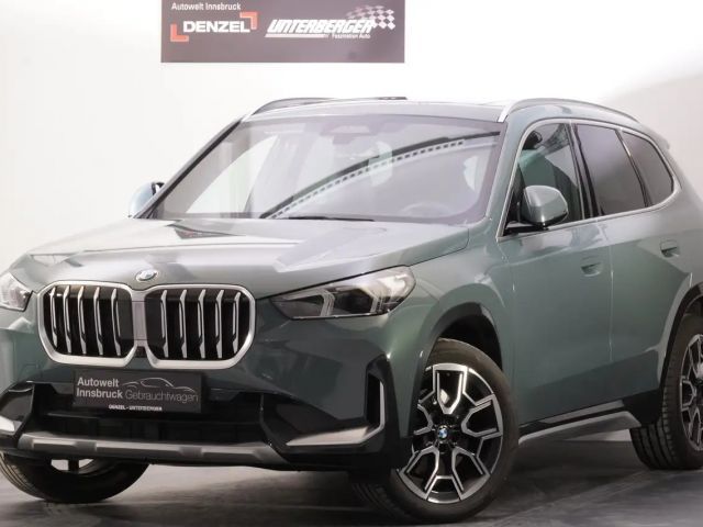 BMW X1 xDrive23i 48V Aut.