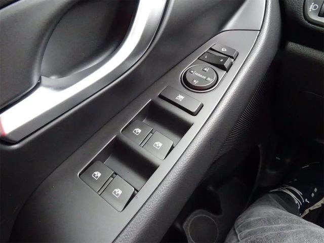 Hyundai i30 - PD GO 1.5 DPI c5bg1