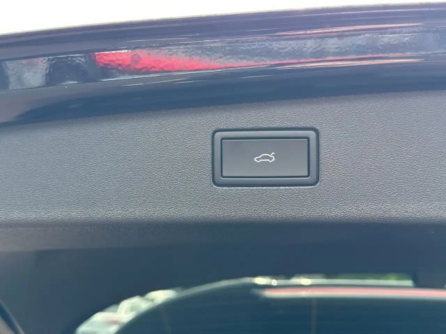 Volkswagen Tiguan R-Line eHybrid