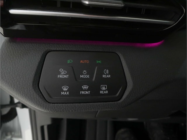 Volkswagen ID.4 77 KWh Performance Pro