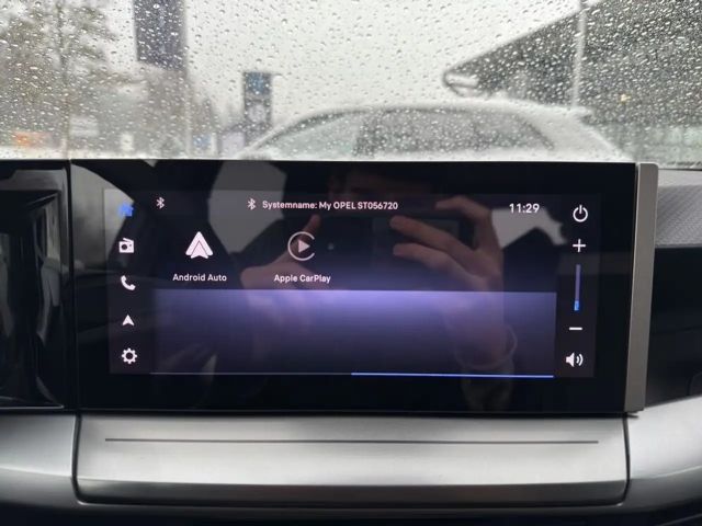 Opel Frontera 44 kWh GS