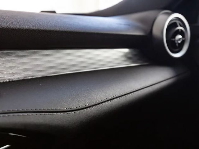 Alfa Romeo Tonale AWD Speciale