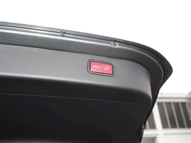 Mercedes-Benz C 200 AMG Line Estate