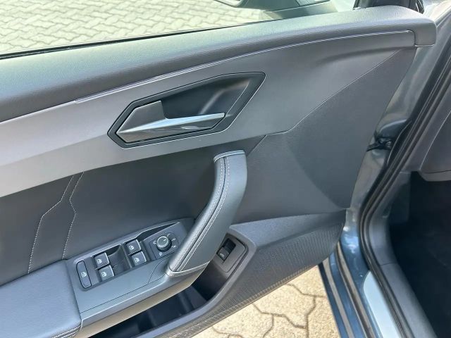 Cupra Leon DSG Sportstourer