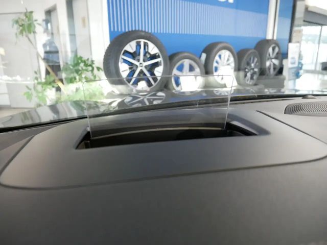 Ford Kuga Hybrid Plug in Hybrid Vignale