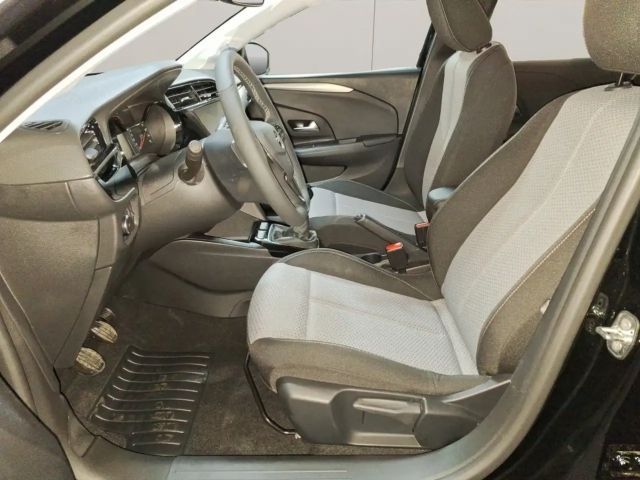 Opel Corsa 1.2 Turbo Turbo