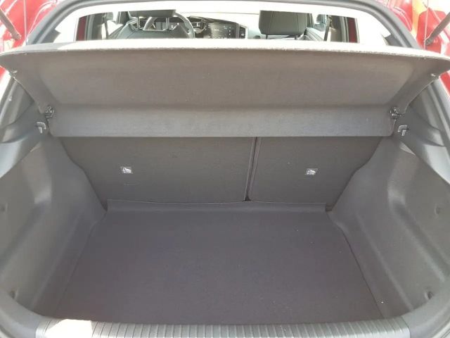 Opel Mokka 1.2 Turbo Elegance Turbo