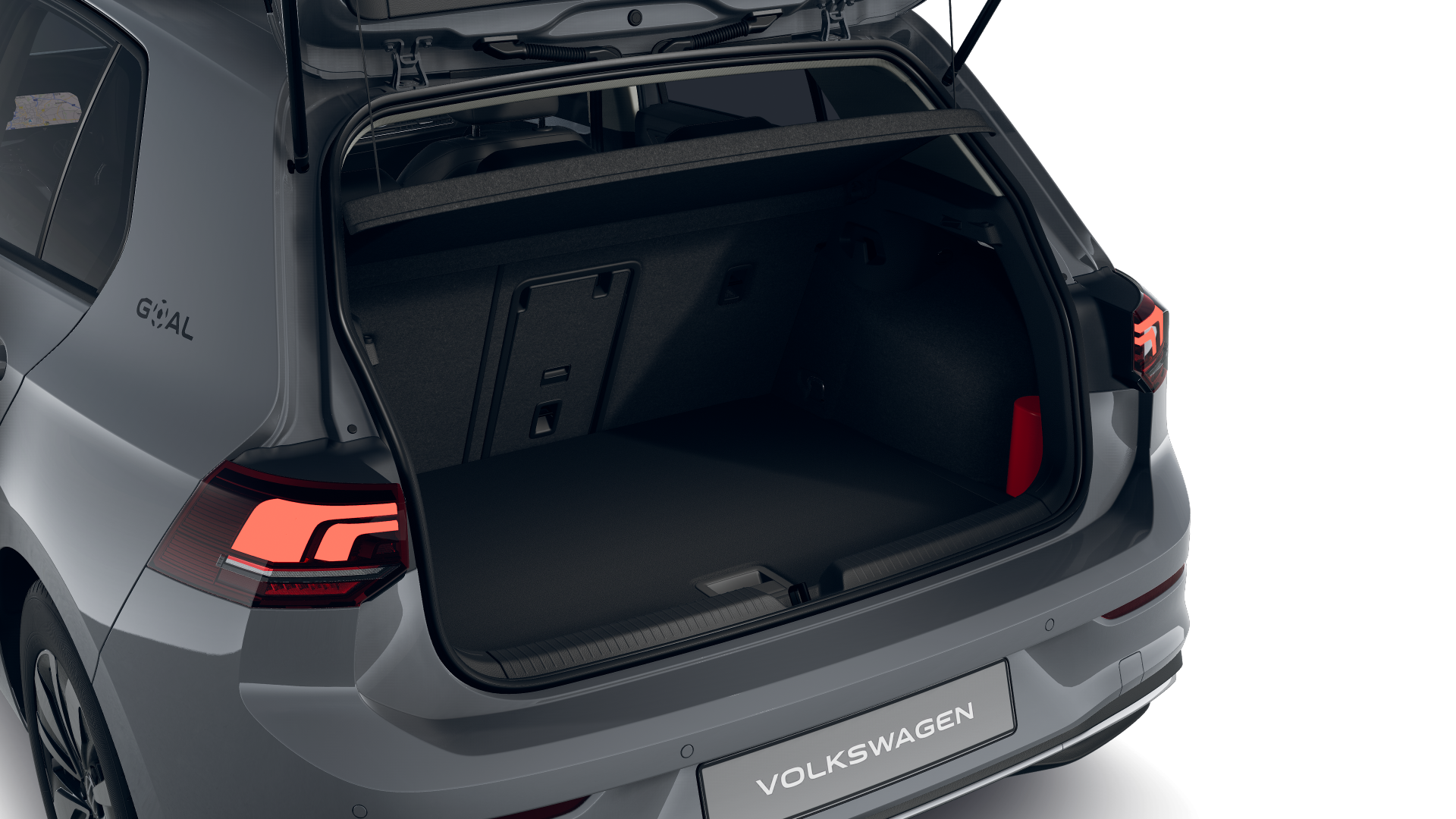 Volkswagen Golf Golf VIII e-Golf