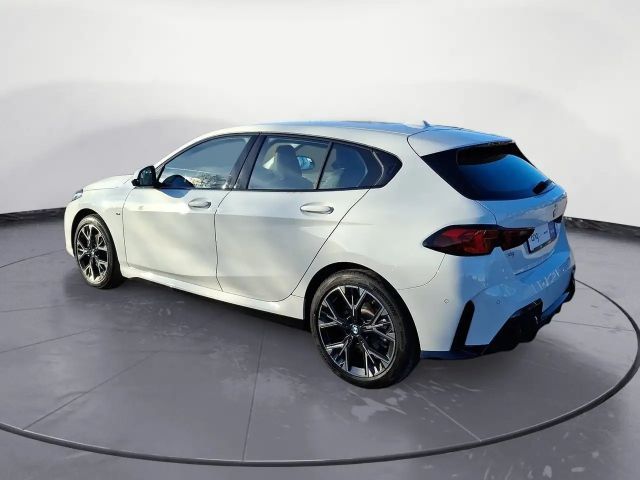 BMW 120 Comfort pakket M-Sport Sedan