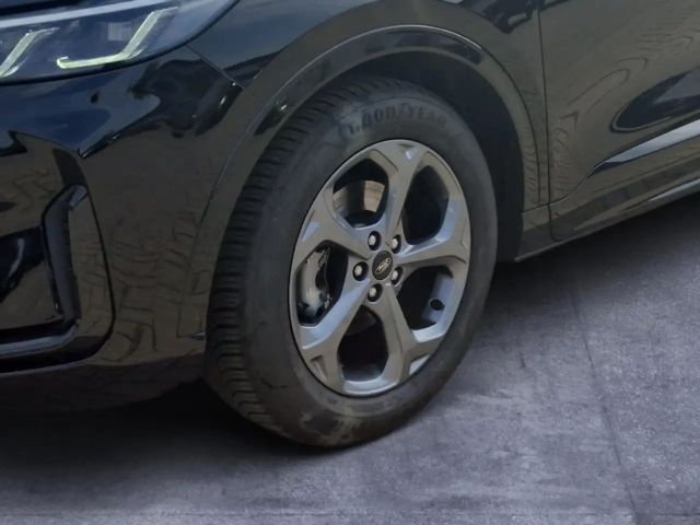 Ford Kuga EcoBoost ST Line