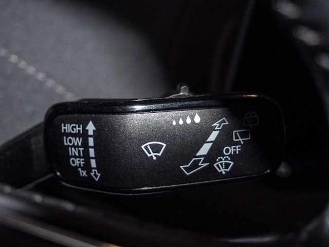 Skoda Enyaq Loft iV 50