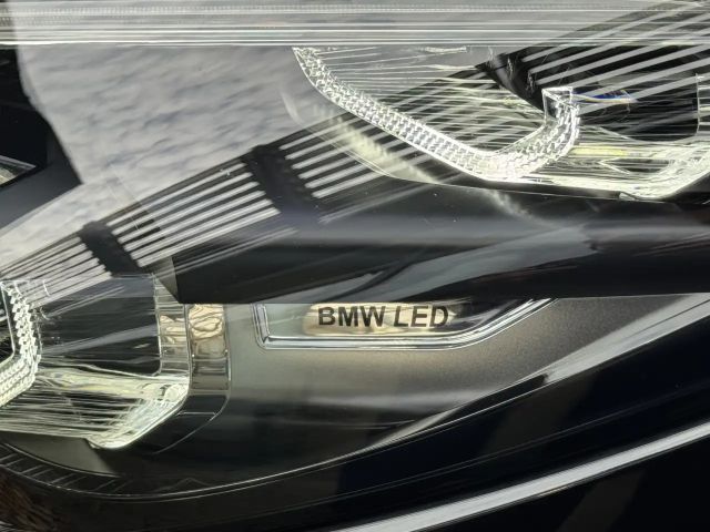 BMW Z4 Cabrio Roadster sDrive20i