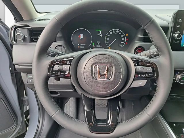 Honda HR-V 1.5 Advance e:HEV