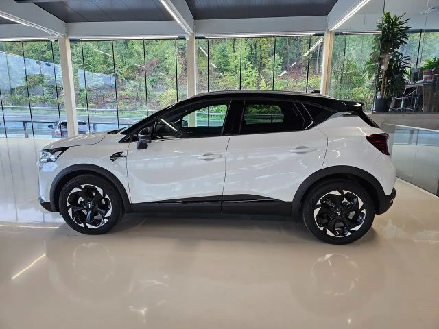 Mitsubishi ASX DI-T Intense