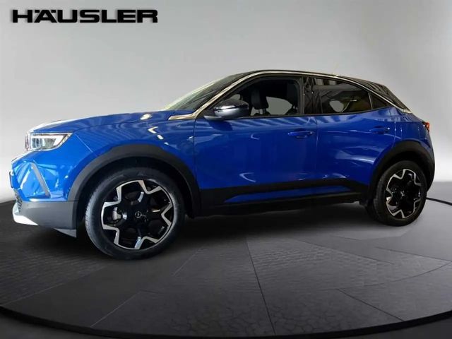 Opel Mokka Mokka-e Ultimate