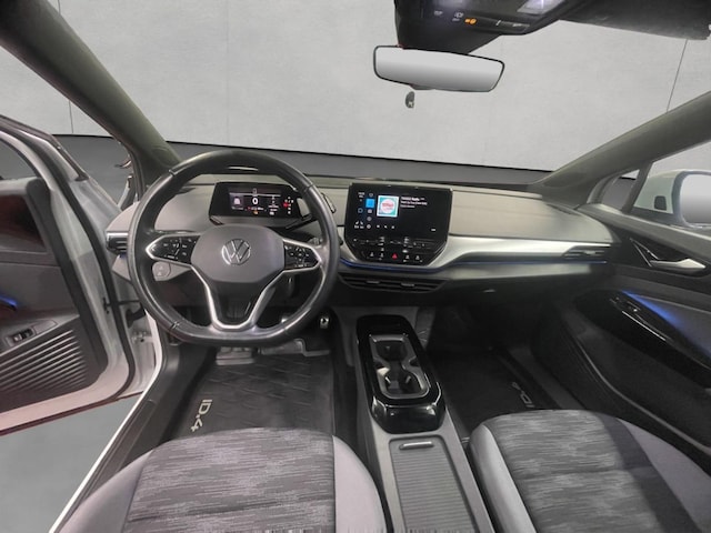 Volkswagen ID.4 Performance Pro