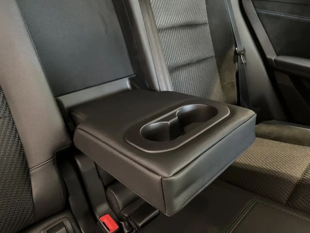 Renault Austral Alpine Esprit Iconic