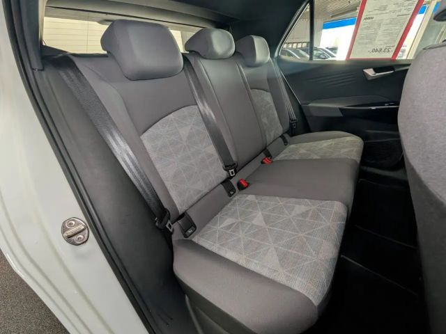 Volkswagen ID.3 58 KWh Performance Pro