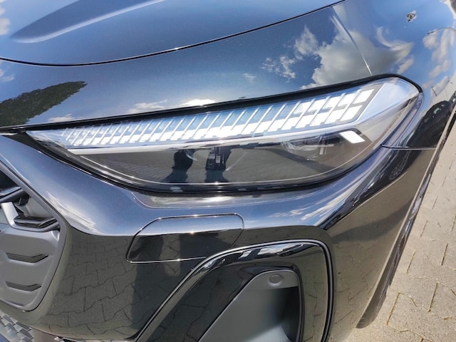 Audi S5 Avant S-Tronic