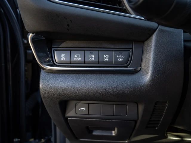 Mazda CX-30 Selection