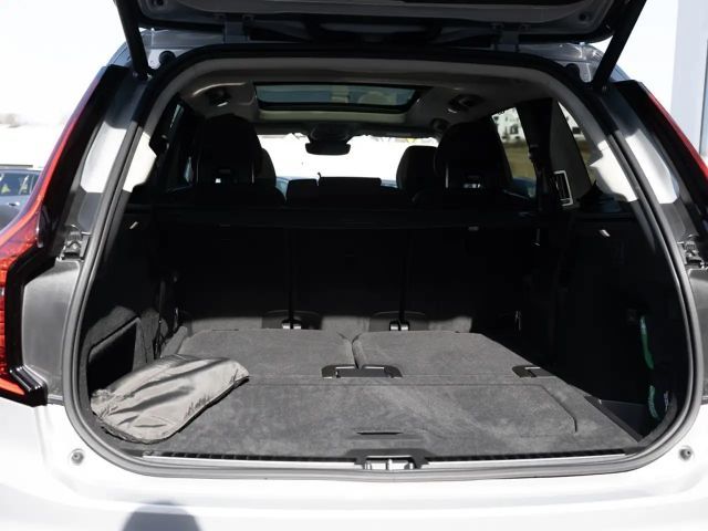 Volvo XC90 AWD Dark Recharge Ultra