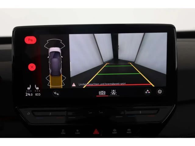 Volkswagen ID.3 58 KWh Performance Pro