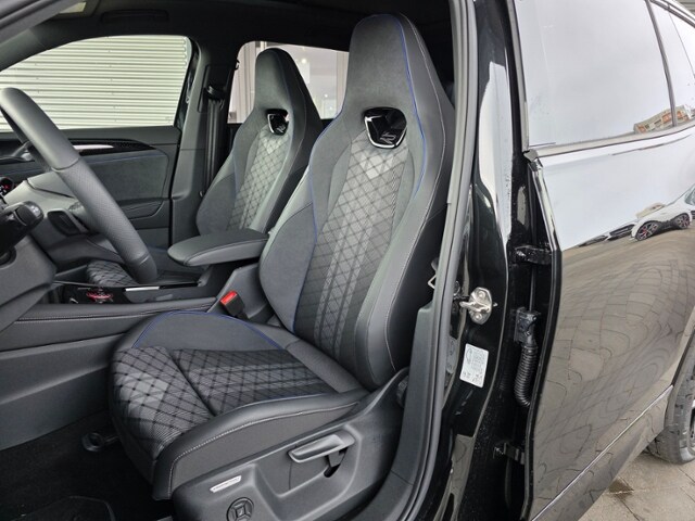 Volkswagen Tayron 2.0 TSI DSG IQ.Drive