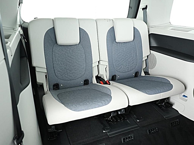 Volkswagen ID.Buzz Pro