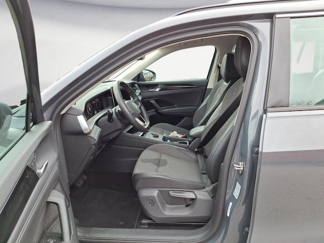 Volkswagen Tayron 2.0 TDI 4Motion Life