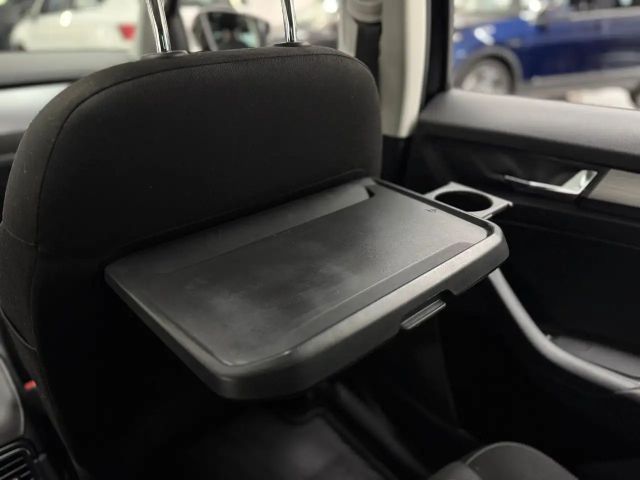 Skoda Kodiaq Ambition