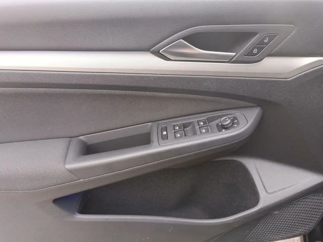 Volkswagen Golf 1.5 TSI Golf VIII Life