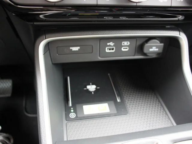 Honda CR-V 2.0 Elegance e:HEV