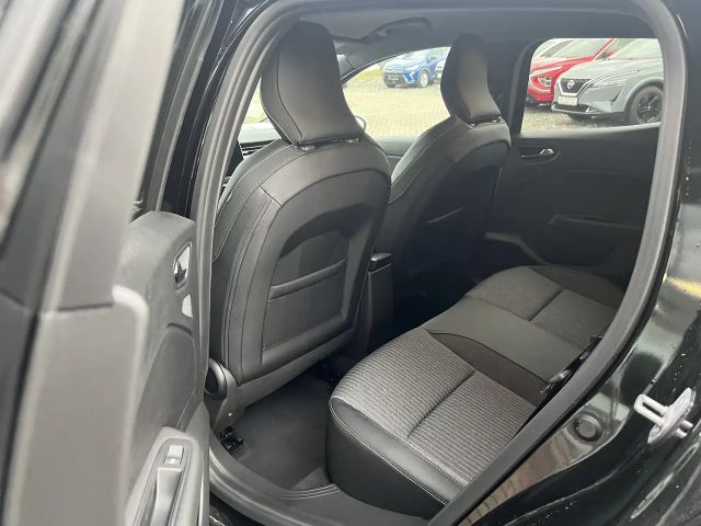 Mitsubishi Colt Edition