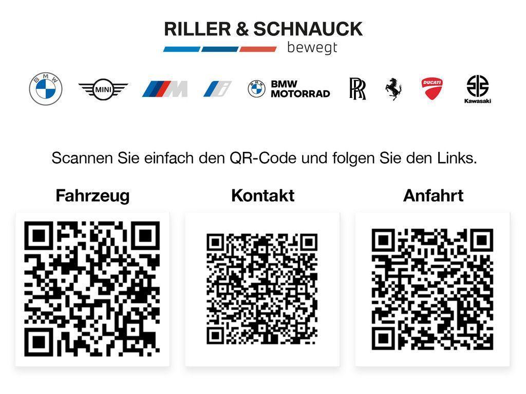 BMW M340 M340i Sedan xDrive