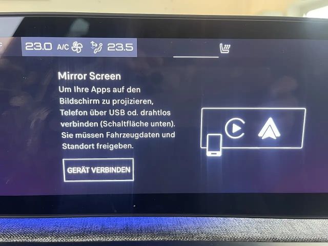 Peugeot E-3008 73Kwh GT-Line