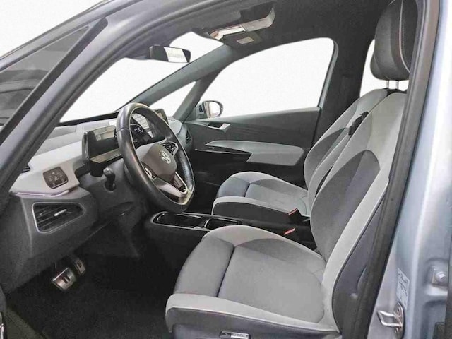 Volkswagen ID.3 Performance Pro