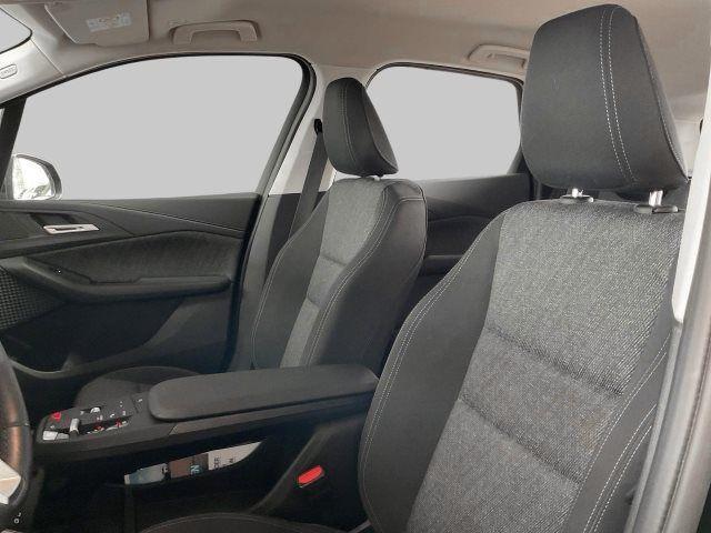 BMW 218 218i Active Tourer