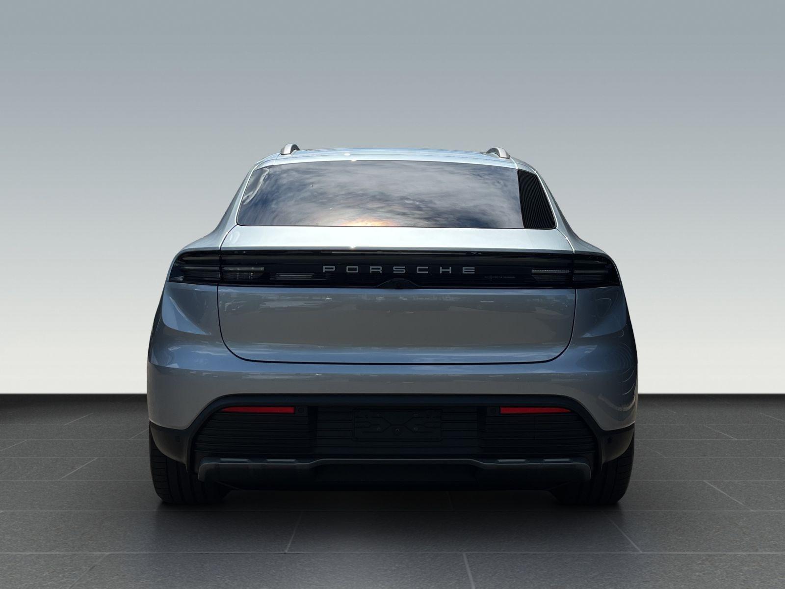 Porsche Macan Pano.Luftf.,InnoDrive,Servo+,BOSE,Head-Up