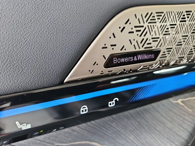 BMW i5 M-Sport M60 Touring xDrive