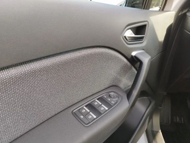 Renault Captur Techno