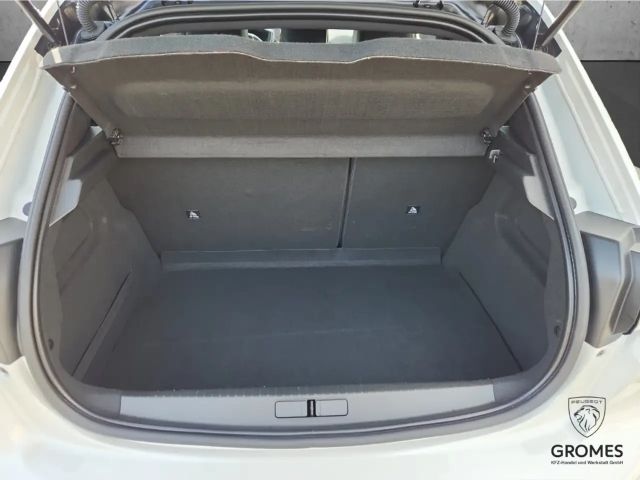 Peugeot 208 GT-Line PureTech