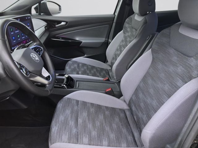 Volkswagen ID.4 Performance Pure