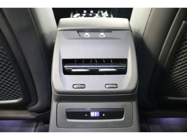 Audi A5 2.0 TDI Avant Quattro