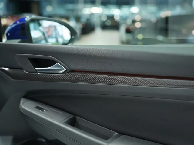 Volkswagen Golf R 20 Years 4M *1.H *Pano *AKRA *H-UP *H&K