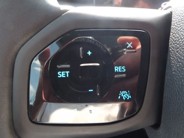 Ford Explorer AWD Premium